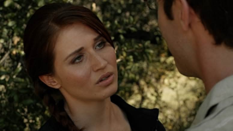 The Hungover Games 2014