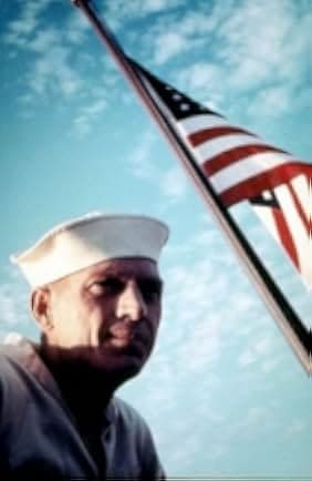 The Sand Pebbles 1966