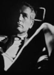 Harper 1966