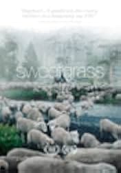 Sweetgrass 2009