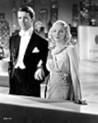 Born to Dance 1936
