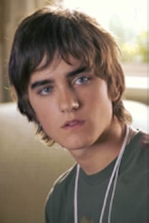 Crossroads: A Story of Forgiveness 2007