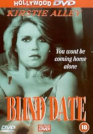 Blind Date 1984