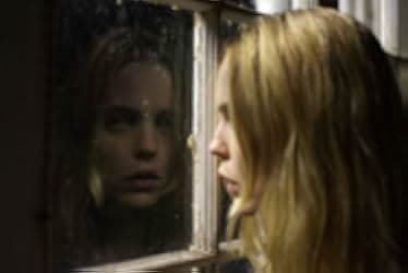 The Amityville Horror 2005
