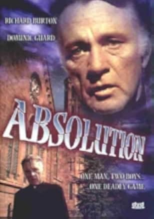 Absolution 1978