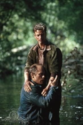 Of Mice and Men 1992