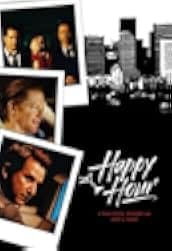 Happy Hour 2003