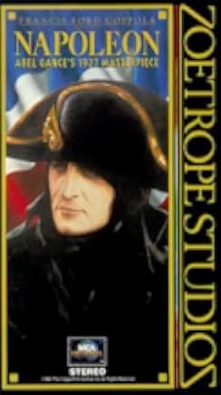 Napoleon 1927