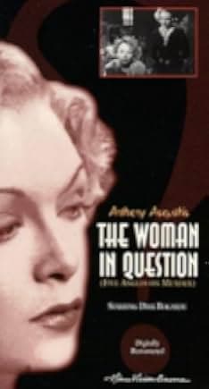 Five Angles on Murder 1950