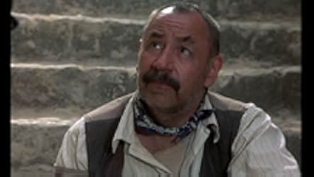 Cinema Paradiso 1988