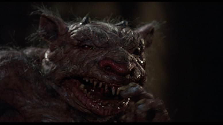 Ghoulies II 1987