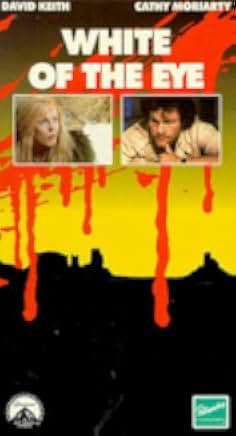 White of the Eye 1987