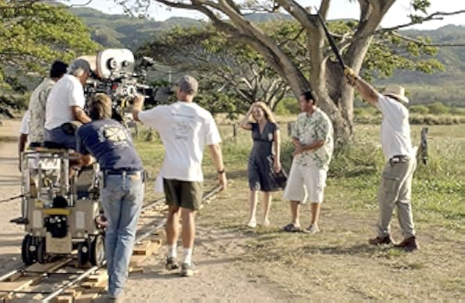 50 First Dates 2004
