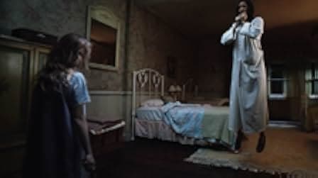 Annabelle: Creation 2017