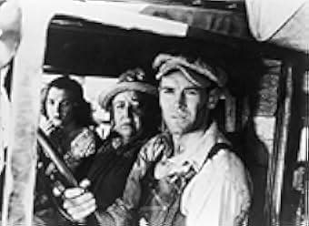 The Grapes of Wrath 1940