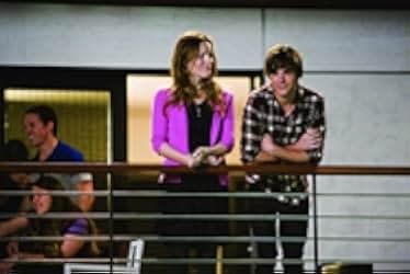 17 Again 2009