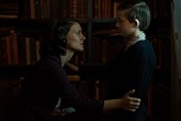 A Tale of Love and Darkness 2015