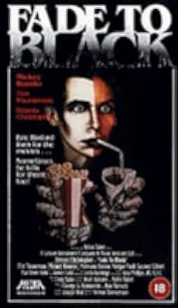 Fade to Black 1980