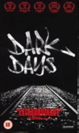 Dark Days 2001