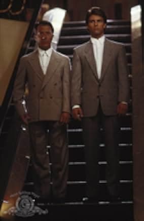 Rain Man 1988