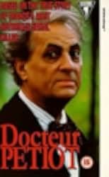 Dr. Petiot 1990
