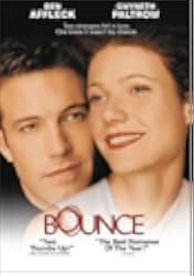 Bounce 2000