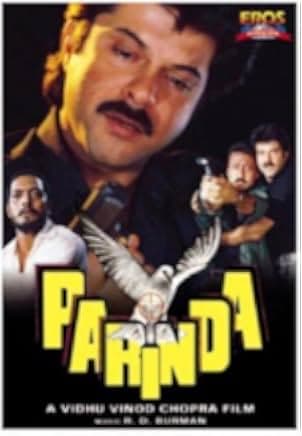 Parinda 1989