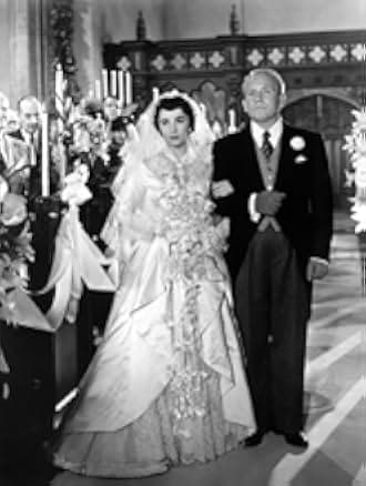 Father of the Bride 1950