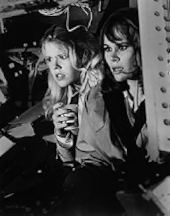 Airport 1975 1974