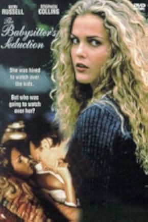 The Babysitter's Seduction 1996
