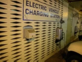 Who Killed the Electric Car? 2006