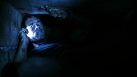 Buried 2010