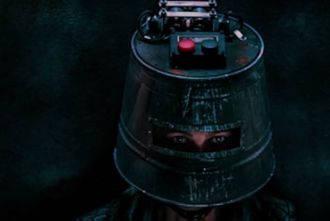Jigsaw 2017