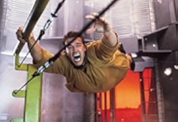 Total Recall 1990