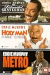 Metro 1997