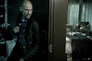 Welcome to the Punch 2013