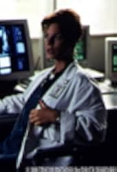 Desperate Measures 1998