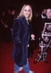 The Postman 1997