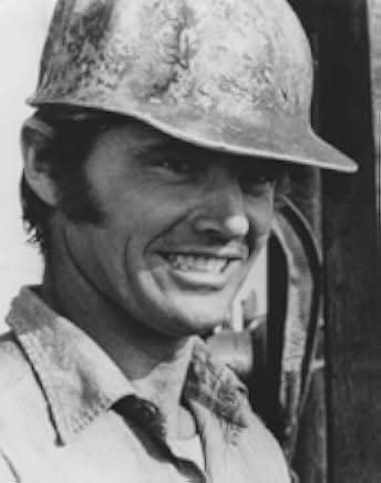 Five Easy Pieces 1970