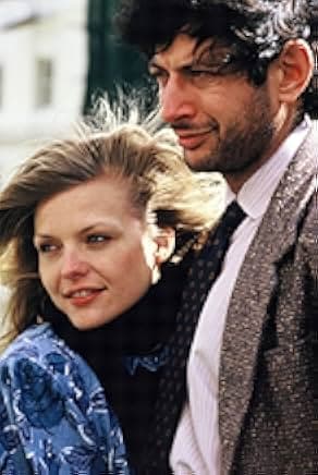 Into the Night 1985