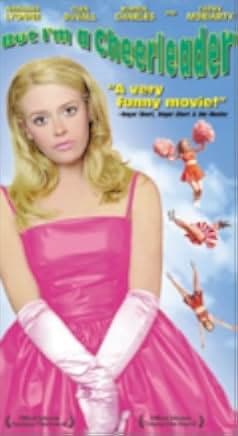 But I'm a Cheerleader 1999