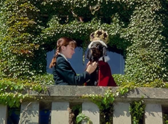 The Duke 1999