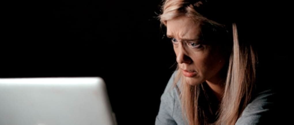 Come Back to Me 2014