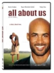 All About Us 2007