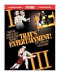 That's Entertainment, Part II 1976