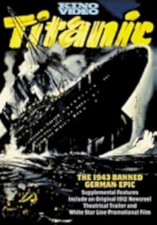 Titanic 1943