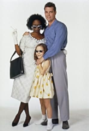 Corrina, Corrina 1994