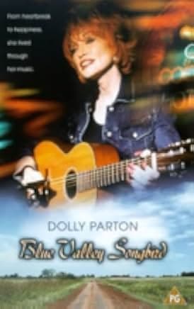 Blue Valley Songbird 1999