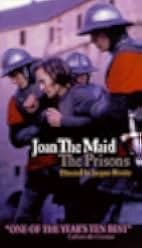 Joan the Maid 2: The Prisons 1994