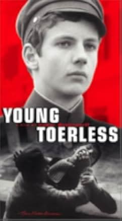 Young Törless 1966